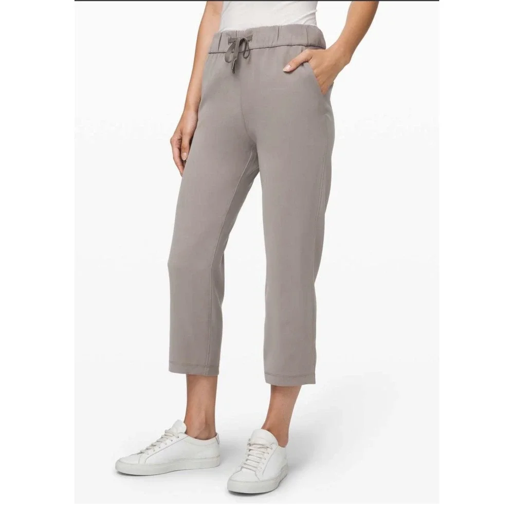 lululemon athletica lululemon pants